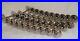 10_PAIR_20_AXLES_OF_WORLDS_BEST_ROLL_EZ_Silver_Chrome_Metal_G_Scale_Train_Wheels_01_ugq