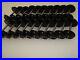 10_PAIR_20_AXLES_THE_WORLDS_BEST_ROLL_EZ_G_SCALE_Black_All_Metal_Train_Wheels_01_fk