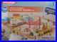 110PCS_Wooden_Train_Set_Toy_Magnetic_Trains_with_Wooden_Track_Set_for_Kids_01_mn