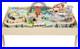 120_Piece_Wooden_Train_Set_with_Activity_Table_Sturdy_Tracks_Storage_Bin_Easy_01_fm