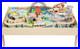 120_Piece_Wooden_Train_Set_with_Activity_Table_Sturdy_Tracks_Storage_Bin_Easy_01_hxpf