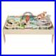 120_Piece_Wooden_Train_Set_with_Activity_Table_for_Kids_3Y_01_fh