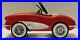 1955_Chevrolet_55_Chevy_Corvette_Vintage_Pedal_Car_For_G_Scale_Model_Train_Set57_01_smm