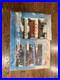 1980s_Marklin_Maxi_5441_Rare_Vintage_Collectors_Train_Set_01_aoc