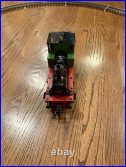 1980s Märklín Maxi 5441 Rare, Vintage, Collectors Train Set