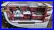 1986_New_Bright_Holiday_Express_Train_4_Cars_Set_18_Tracks_G_Withbox_01_an