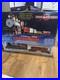 1989_Bachman_Big_Haulers_Red_Comet_Train_Set_G_Scale_90012_Missing_Power_01_ano