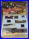 1989_Bachman_Big_Haulers_Red_Comet_Train_Set_G_Scale_90012_Missing_Power_Supply_01_qyyt