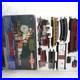 1989_Bachman_Big_Haulers_Red_Comet_Train_Set_G_Scale_90012_New_Open_Box_01_kya