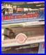 1989_Bachman_Big_Haulers_Red_Comet_Train_Set_G_Scale_90012_With_Power_Supply_01_ukie