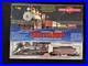 1989_Bachman_Big_Haulers_Red_Comet_Train_Set_G_Scale_90012_Without_Power_Supply_01_vn