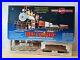 1989_Bachman_Big_Haulers_Red_Comet_Train_Set_G_Scale_90012_Works_NO_TRACKS_01_ahg