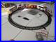 1993_Bachmann_90020_Emmett_Kelly_Jr_The_Ringmaster_Circus_Train_Set_G_Scale_01_oie