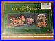 1997_Ltd_Ed_NEW_BRIGHT_HOLIDAY_EXPRESS_Animated_Train_Set_Complete_G_Scale_380_01_sig