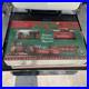 1998_Lionel_8_81019_Lionel_Holiday_Special_Train_Set_G_Scale_01_jk