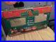 1998_Lionel_8_81019_Lionel_Holiday_Special_Train_Set_G_Scale_01_mexz