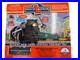 1999_Lionel_Deluxe_New_York_Central_Freight_Set_027_G_6_11735_New_Sealed_NOS_01_ku