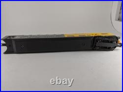 1/87th Lima 149802 G train set DRG with streamlined loco (CHECK DESCRIPTION)