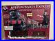 2008_Lionel_7_11080_Harry_Potter_Hogwarts_Express_G_Gauge_Train_Set_01_ex