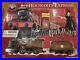 2008_Lionel_7_11080_Harry_Potter_Hogwarts_Express_G_Scale_Gauge_Train_Set_01_wtb