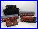 2008_Lionel_Harry_Potter_Hogwarts_Express_G_Gauge_Train_Set_With_Track_01_gux