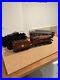 2008_Lionel_Harry_Potter_Hogwarts_Express_G_Gauge_Train_Set_With_Track_01_yzgy
