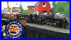 2019_East_Coast_Large_Scale_Train_Show_Highlights_Reel_G_Scale_01_bm