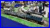 2023_Midlands_Garden_Rail_Show_Live_Steam_G_Scale_Sm32_Gauge_1_U0026_3_Railway_Exhibition_01_avj