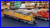 2024_East_Coast_Large_Scale_Train_Show_G_Scale_Eclsts_01_jpf