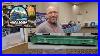 2025_Great_Lakes_Large_Scale_Train_Expo_Vendor_Interviews_G_Scale_01_bb