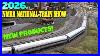 2026_National_Train_Show_Chattanooga_New_Model_Trains_Announcements_U0026_More_01_pibc