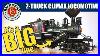 2_Truck_Heavyweight_Climax_Lol_G_Scale_Bachmann_Steam_Locomotive_Model_Railway_Review_01_tb