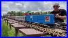 5_19_23_Rld_Hobbies_G_Scale_Trains_Open_House_Day_1_01_lxn