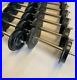 5_PAIR_10_AXLES_ROLL_EZ_G_SCALE_Ball_Bearing_Black_All_Metal_Train_Wheels_01_gkf