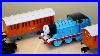 70_Lionel_Thomas_U0026_Friends_Ready_To_Play_Train_Set_Unboxing_01_glfo