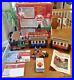 72302_LGB_G_Scale_The_Big_Train_Train_Starter_Set_Tested_Works_Made_in_Germany_01_ordx