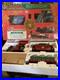 8_81017_Lionel_The_Ornament_Express_Electric_Train_set_G_SCALE_USED_01_rnho