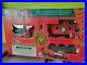 8_81017_Lionel_The_Ornament_Express_Train_set_G_SCALE_Holiday_Christmas_Withbox_01_en