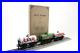 ACE_Trains_London_O_G_1_Three_3_4_Wheel_Tank_Cars_Set_2_C_7_EX_OB_01_xa