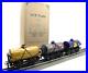 ACE_Trains_London_O_G_1_Three_3_4_Wheel_Tank_Cars_Set_6_C_7_EX_OB_01_gbv
