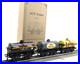 ACE_Trains_London_O_G_1_Three_3_4_Wheel_Tank_Cars_Set_8_C_7_EX_OB_01_kg
