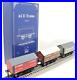 ACE_Trains_London_O_G_6_SV1_Salt_Wagon_Set_No_1_C_9_NIB_01_fk