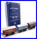 ACE_Trains_London_O_G_6_Salt_Wagon_Set_No_4_C_9_NIB_01_dv
