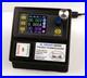 ANY_SCALE_LGB_OK_5A_24V_Digital_Precision_Throttle_color_DMM_w_Power_Supply_NEW_01_vl