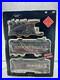 ARISTO_CRAFT_Pennsylvania_Passenger_Starter_Train_Set_G_Scale_ART_29601_01_pjln