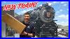 A_Fun_New_Train_Unboxing_01_irn