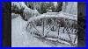 A_Short_Update_On_My_Outdoor_G_Scale_Train_Layout_See_You_In_The_Spring_Haha_01_svob