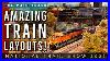 Amazing_Model_Railroad_Layouts_And_Tons_Of_Trains_National_Train_Show_Recap_01_asq
