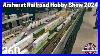 Amherst_Railroad_Hobby_Show_2024_360_Degree_Walkthough_Experience_Of_The_Young_Building_01_ep
