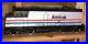 Amtrak_Great_Trains_F40_Streamliner_Passenger_4_Piece_set_G_scale_with_Lights_01_uh